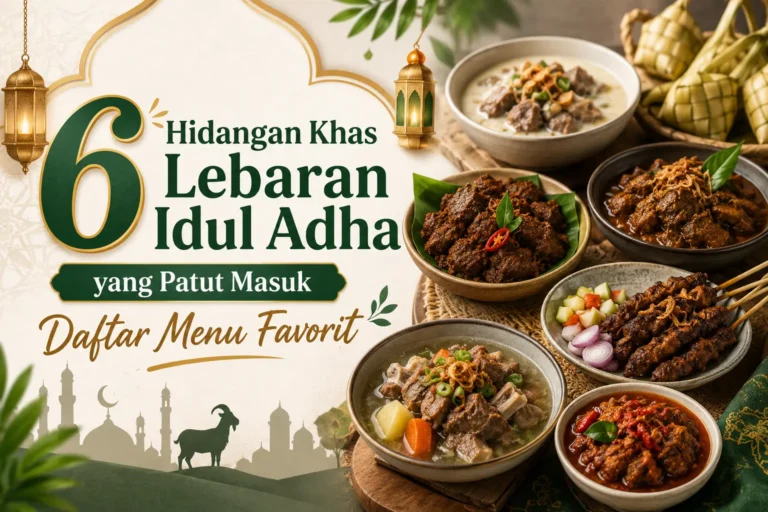 6-menu-lebaran-idul-adha-paling-enak-dan-wajib-dicoba-bersama-keluarga