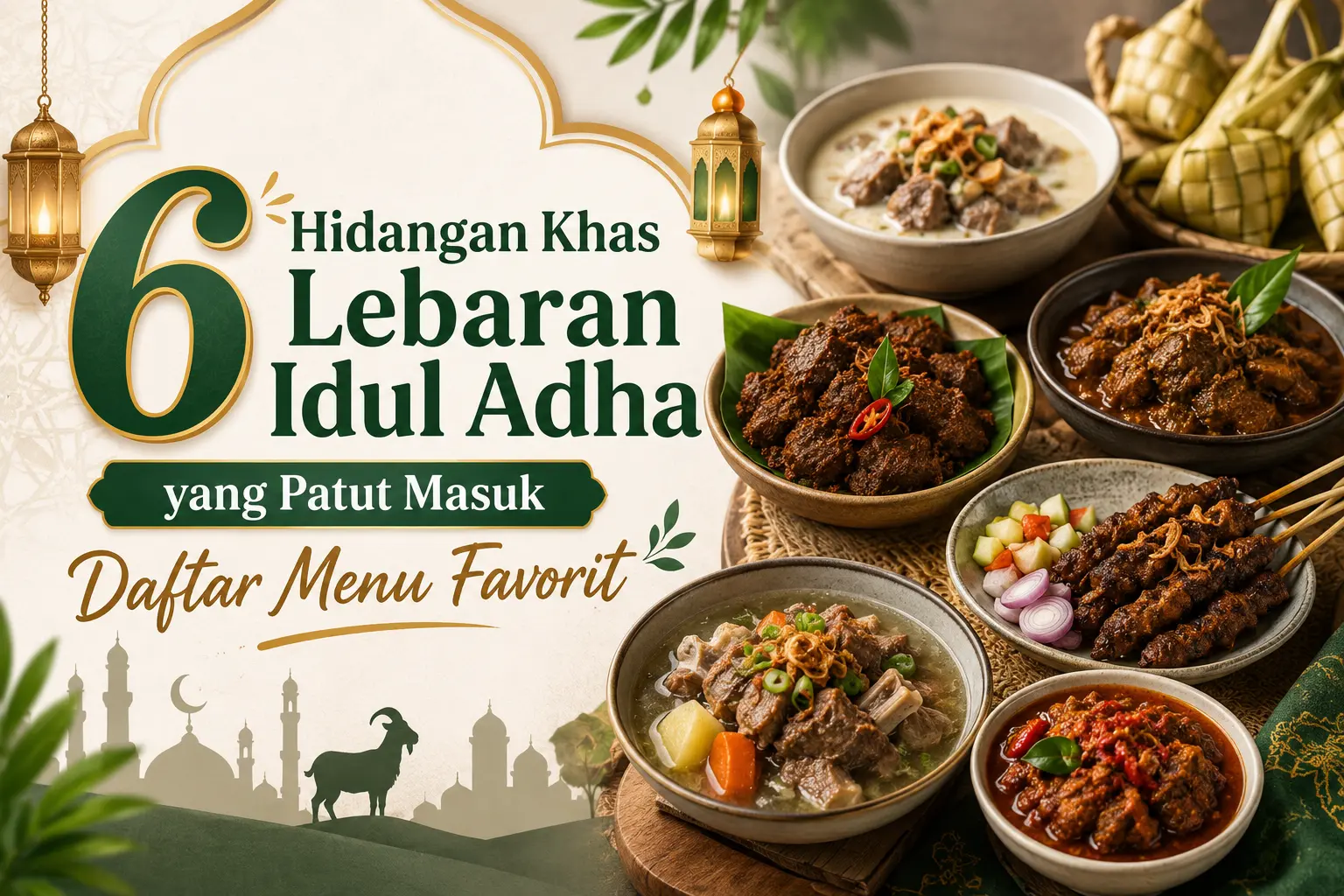 6-menu-lebaran-idul-adha-paling-enak-dan-wajib-dicoba-bersama-keluarga