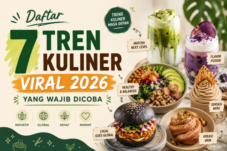 7-tren-makanan-kekinian-2026-viral-dan-paling-populer
