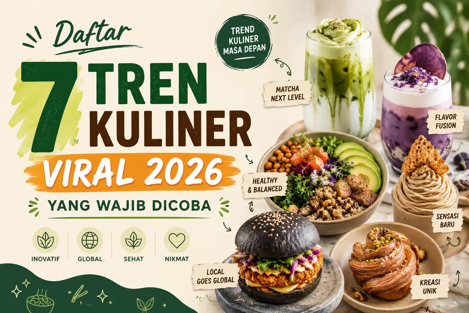 7-tren-makanan-kekinian-2026-viral-dan-paling-populer