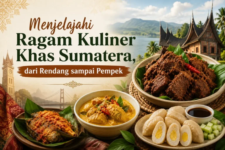 kuliner-khas-sumatera-rendang,-pempek,-dan-hidangan-tradisional-favorit