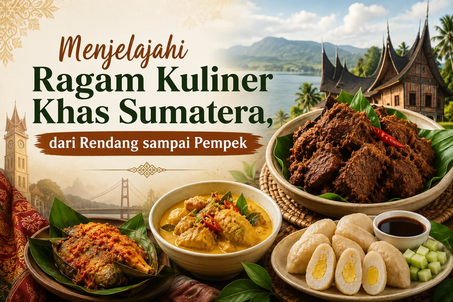 kuliner-khas-sumatera-rendang,-pempek,-dan-hidangan-tradisional-favorit