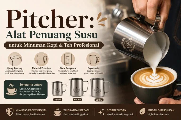 pitcher-alat-penuang-susu-untuk-minuman-kopi-teh-profesional