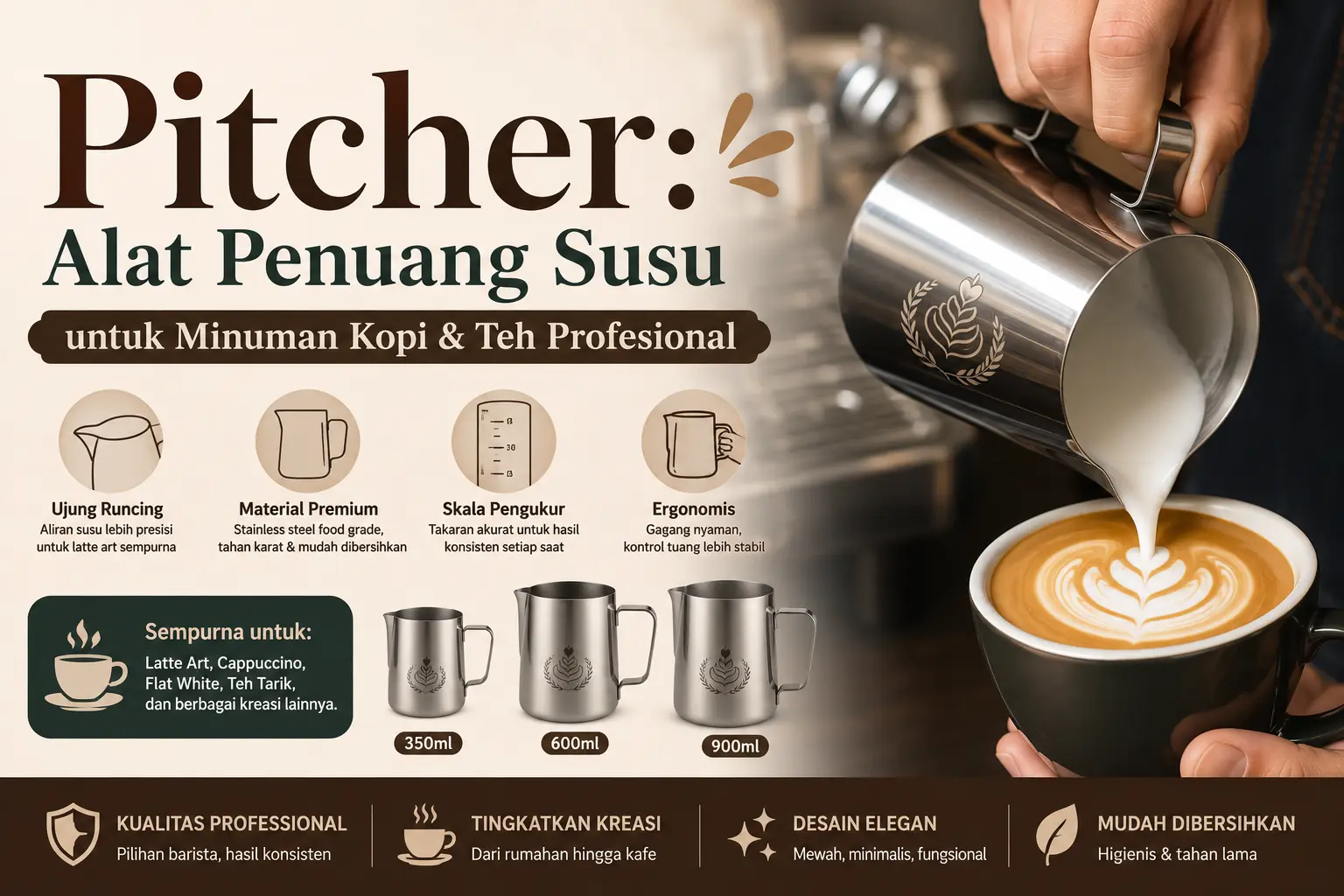 pitcher-alat-penuang-susu-untuk-minuman-kopi-teh-profesional
