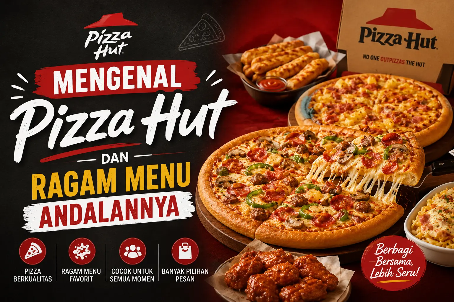 pizza-hut-menu-favorit-promo-terbaru-dan-informasi-lengkap