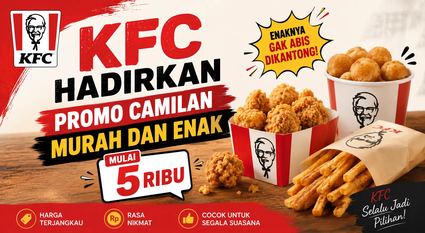 promo-kfc-terbaru-2026-camilan-enak-mulai-rp5.000