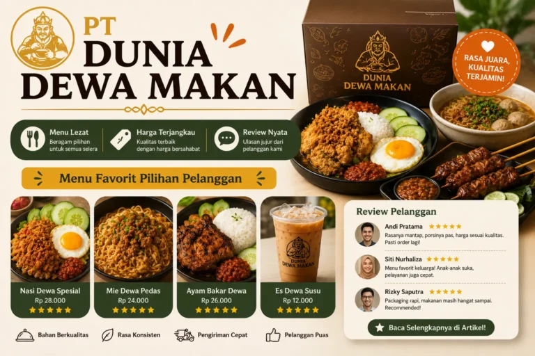 pt-dunia-dewa-makan-menu-harga-review-pelanggan