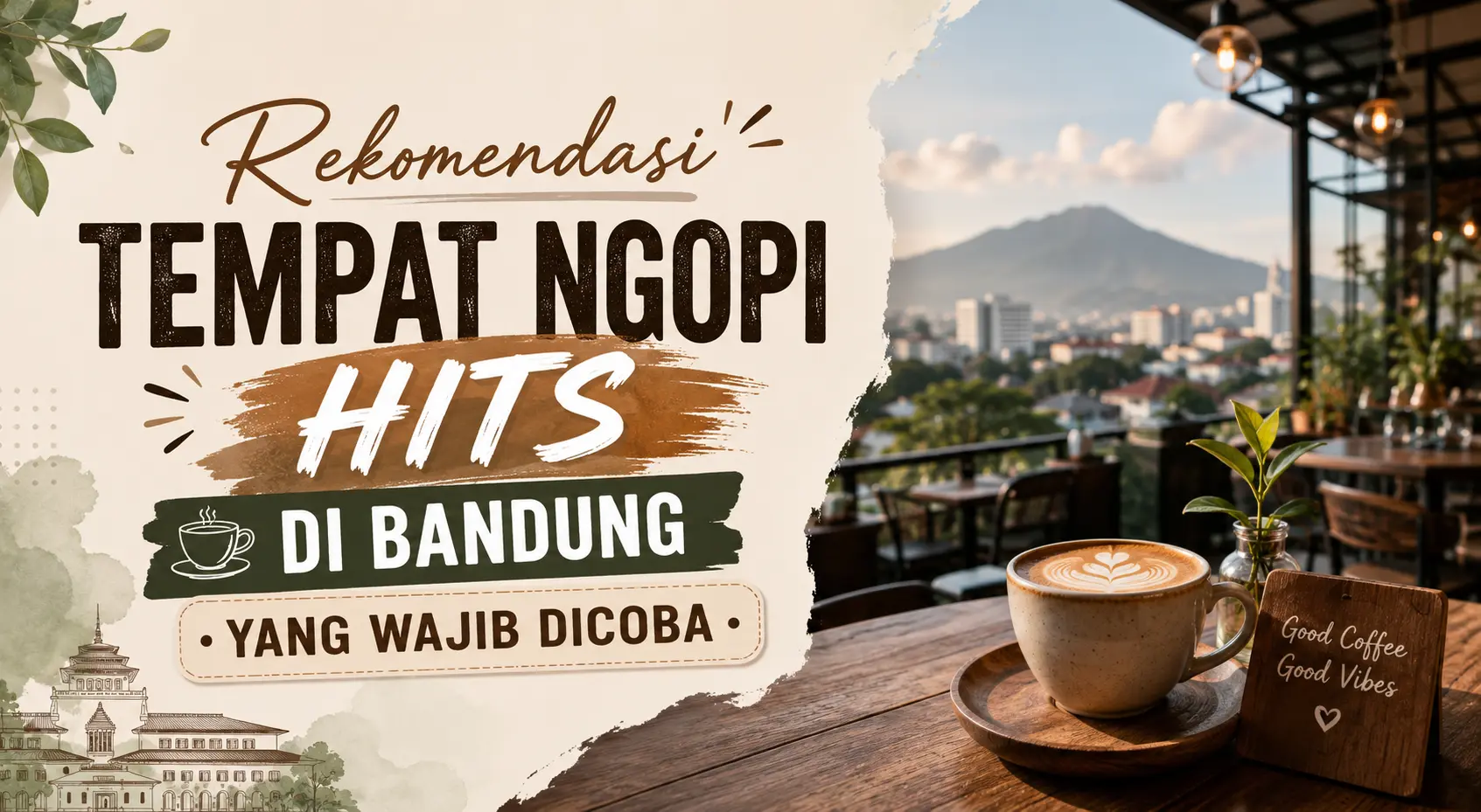 rekomendasi-coffee-shop-bandung-terbaik-dan-instagramable-2026
