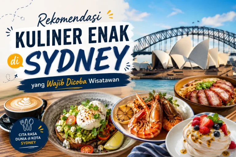 rekomendasi-makanan-di-sydney-terfavorit-kuliner-lezat-yang-wajib-dicoba