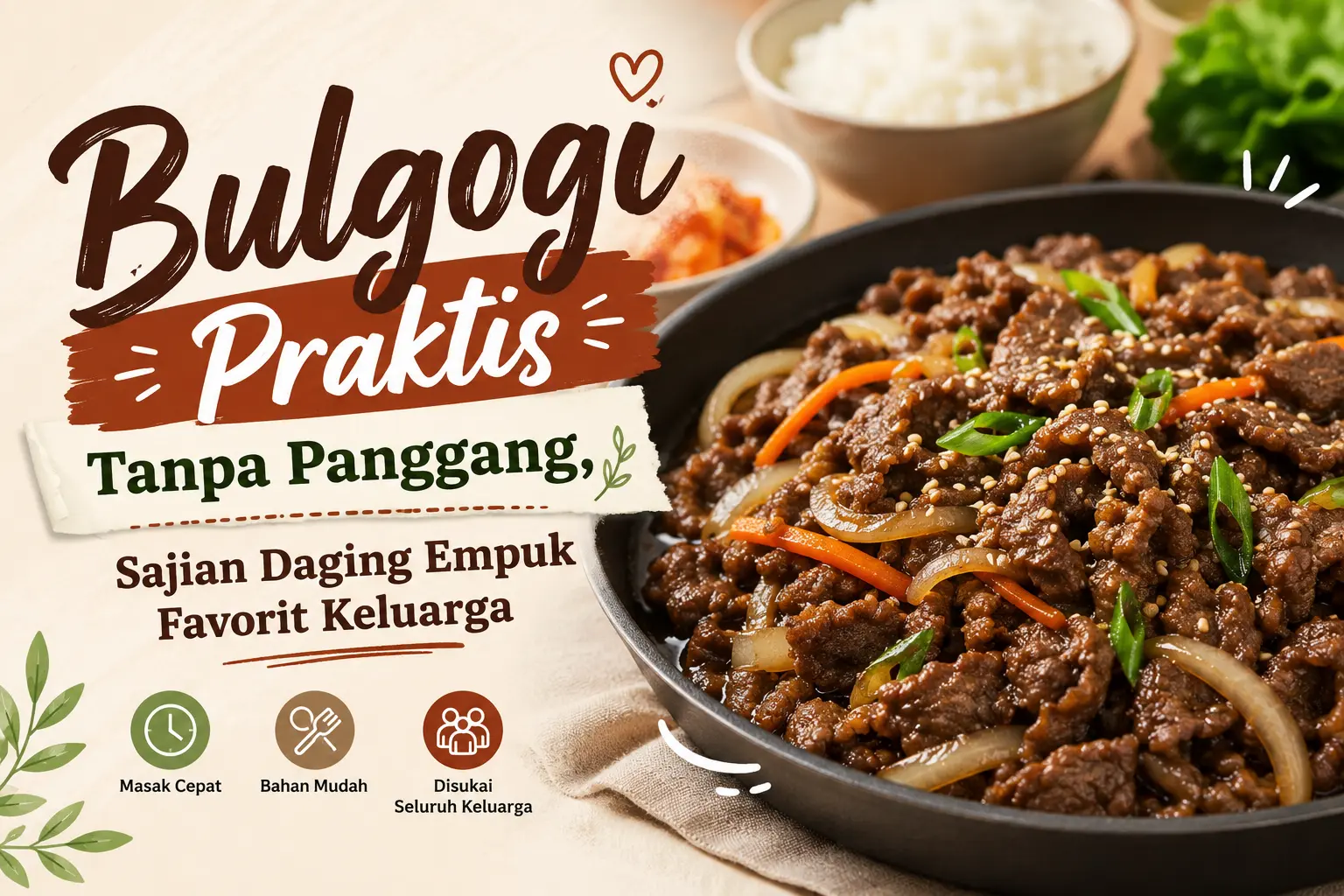 resep-daging-bulgogi-tanpa-grill-empuk-gurih-dan-mudah-dibuat