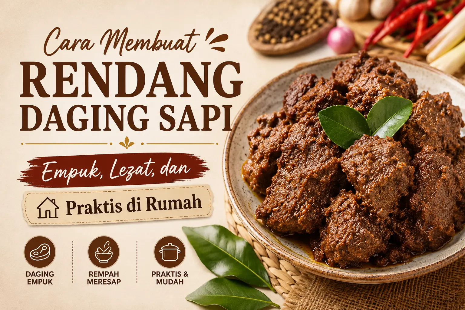 resep-rendang-daging-sapi-empuk-dan-enak-bumbu-sederhana-anti-gagal