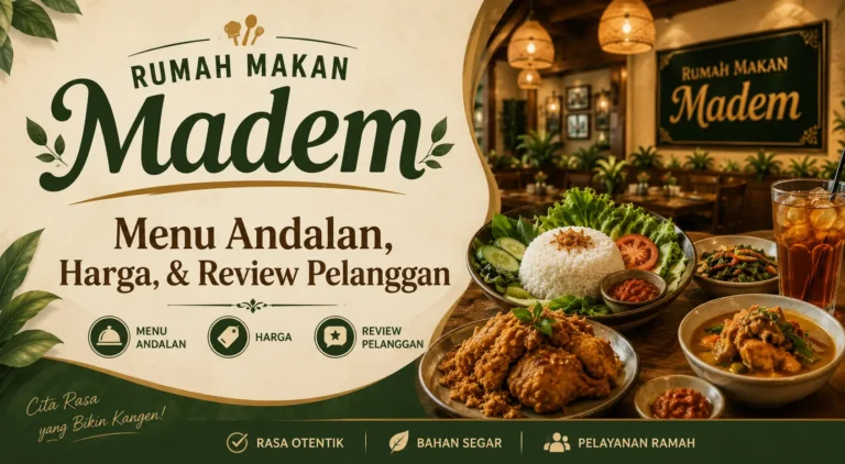 rumah-makan-madem-menu-harga-review-pelanggan