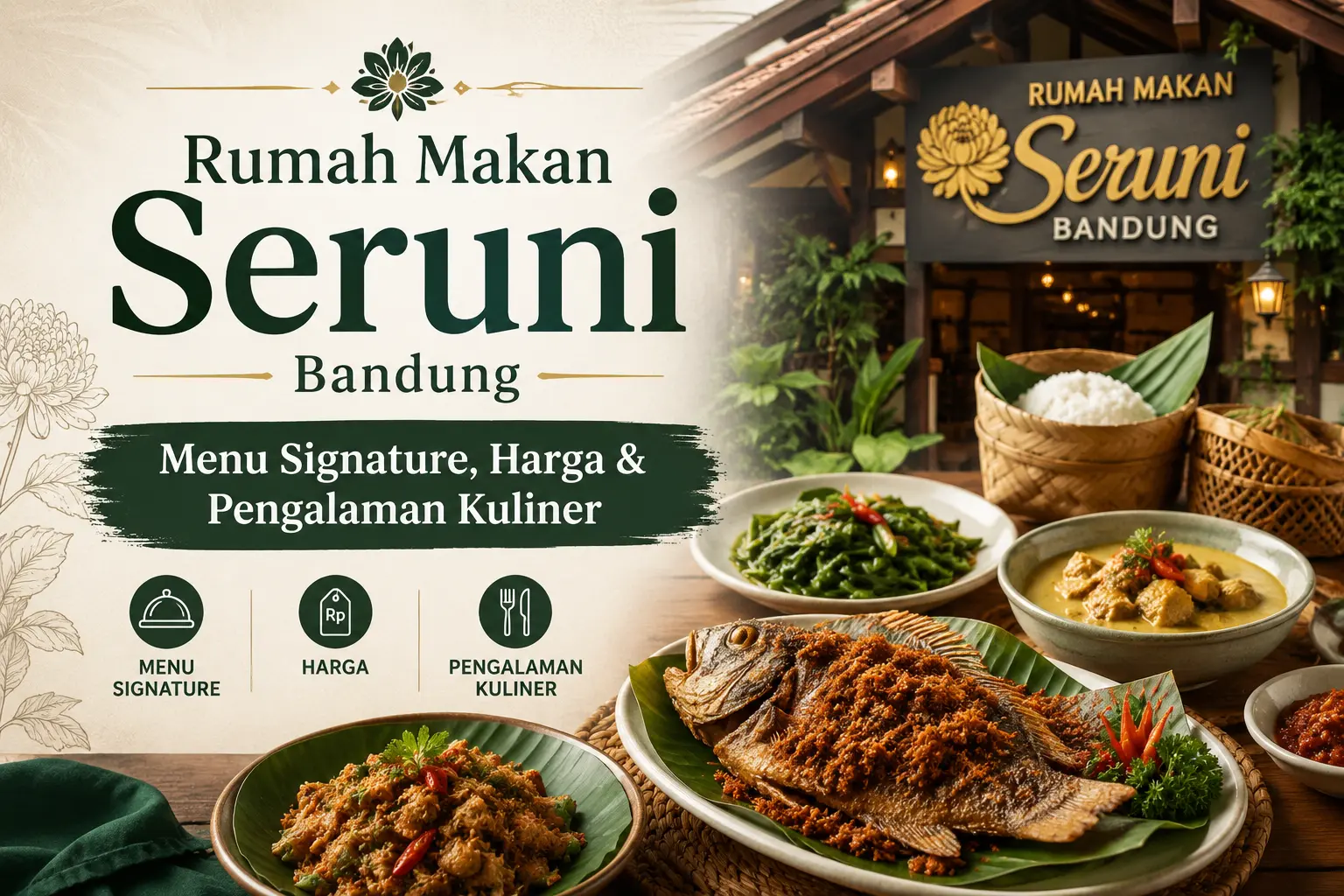 rumah-makan-seruni-bandung-menu-harga-dan-pengalaman-kuliner