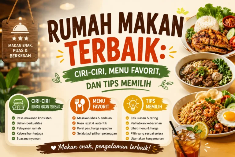 rumah-makan-terbaik-ciri-ciri-menu-favorit-tips-memilih