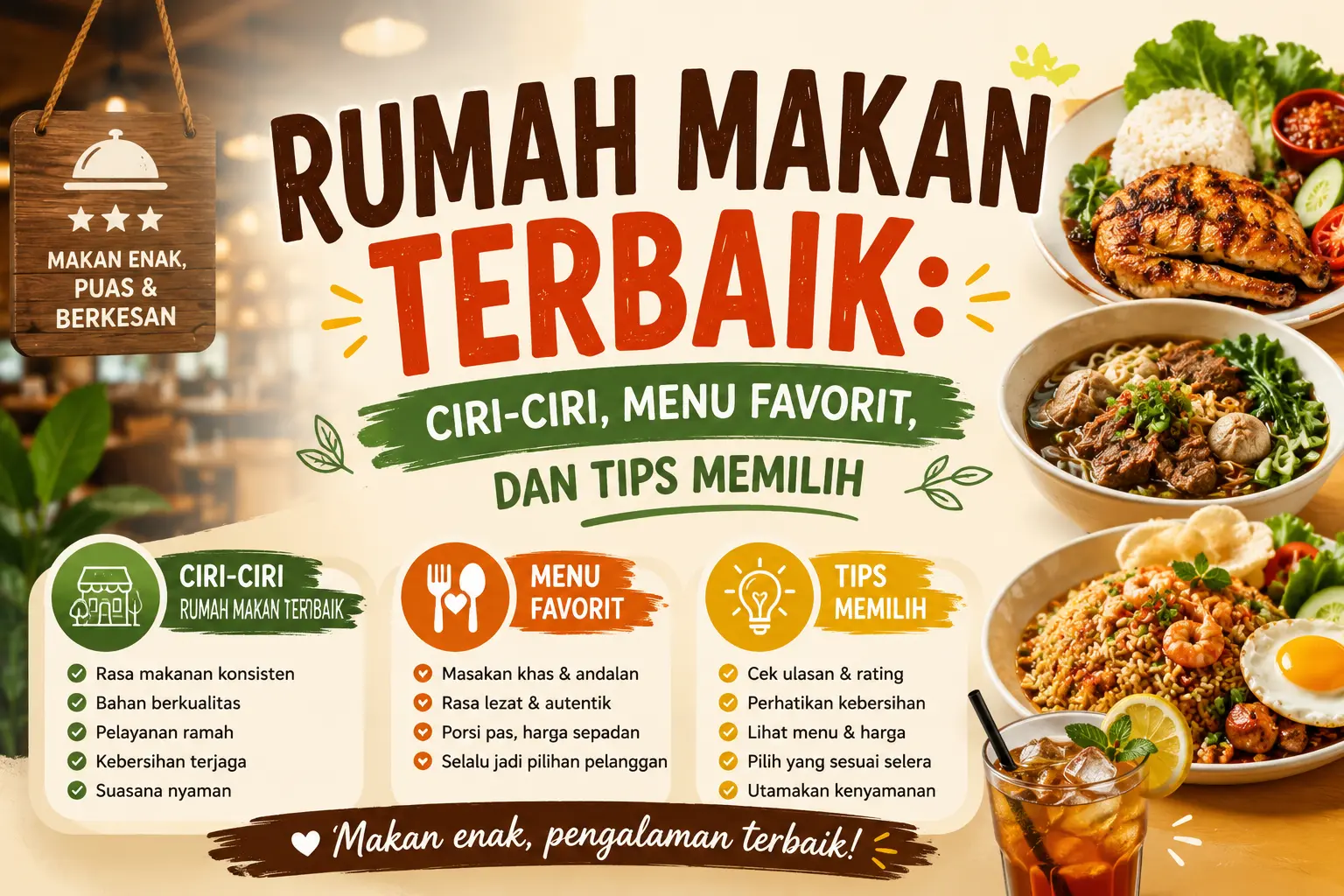 rumah-makan-terbaik-ciri-ciri-menu-favorit-tips-memilih