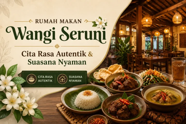 rumah-makan-wangi-seruni-cita-rasa-autentik-suasana-nyaman
