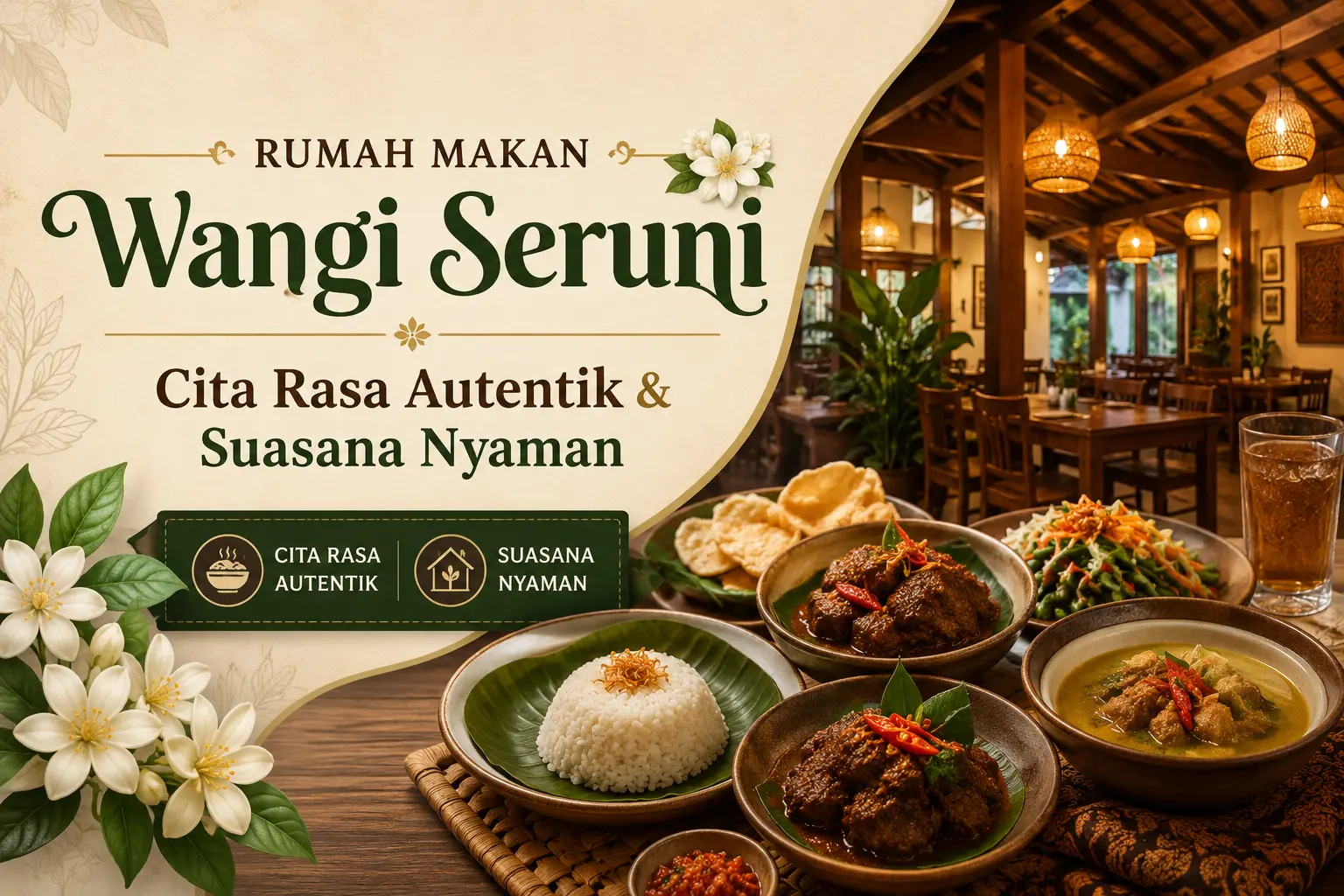 rumah-makan-wangi-seruni-cita-rasa-autentik-suasana-nyaman