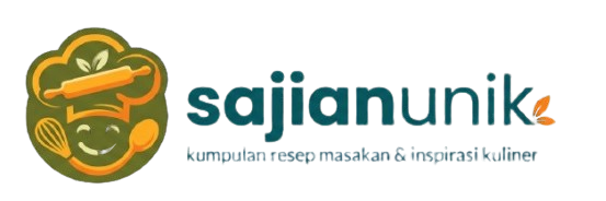 sajianunik