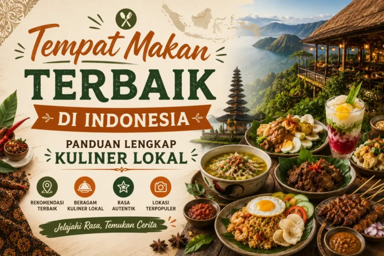 tempat-makan-terbaik-indonesia-panduan-lengkap-kuliner-lokal