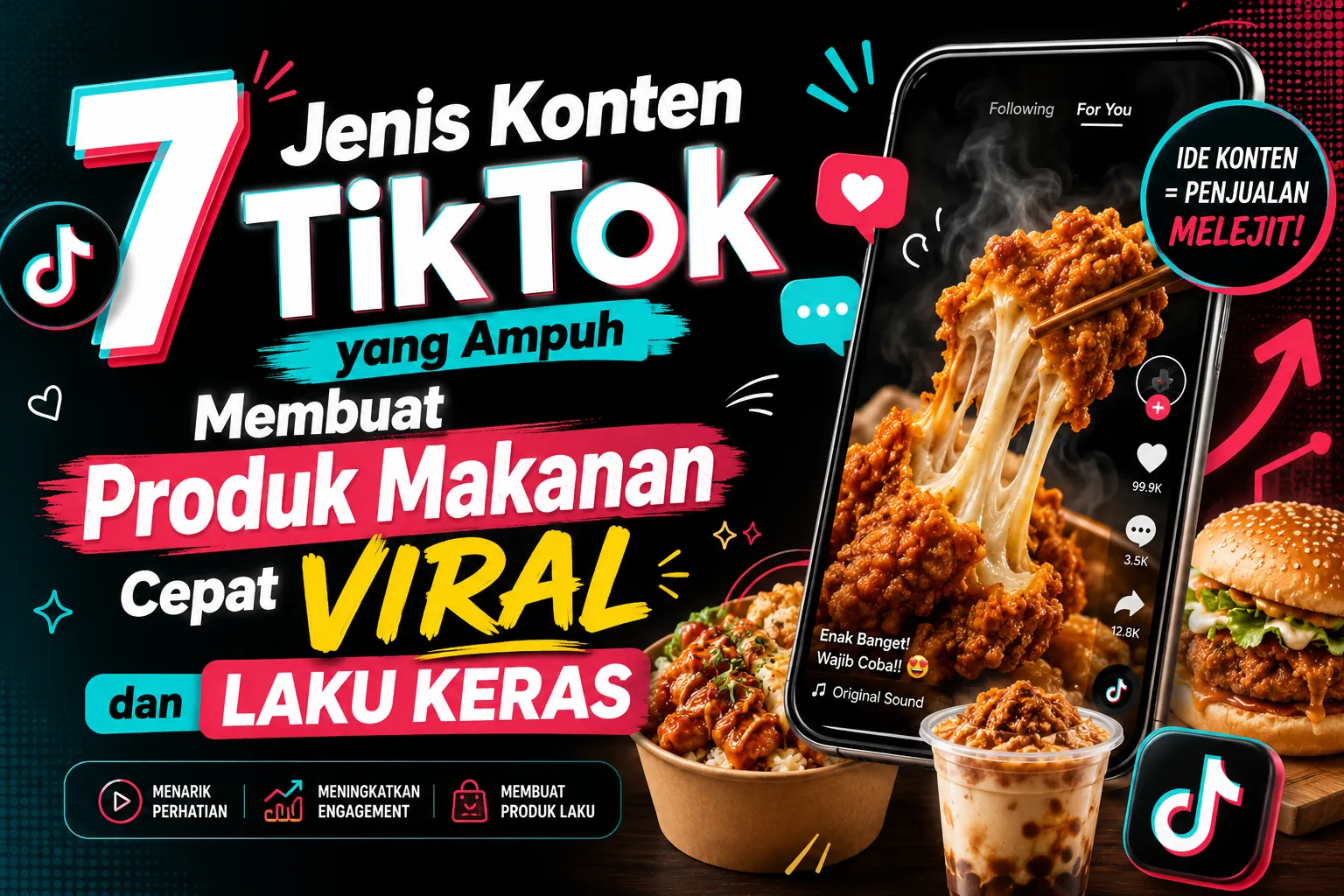 7-format-konten-tiktok-untuk-bisnis-makanan-viral-dan-laris