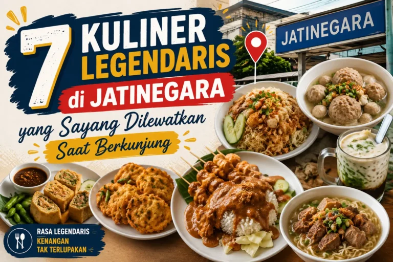 7-kuliner-legendaris-jatinegara-yang-wajib-dicoba-saat-berkunjung