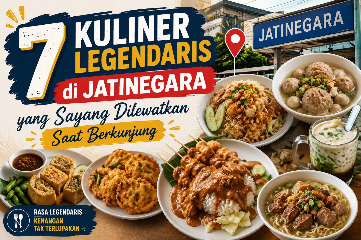 7-kuliner-legendaris-jatinegara-yang-wajib-dicoba-saat-berkunjung