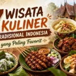 7-rekomendasi-wisata-kuliner-khas-indonesia-yang-wajib-dicoba