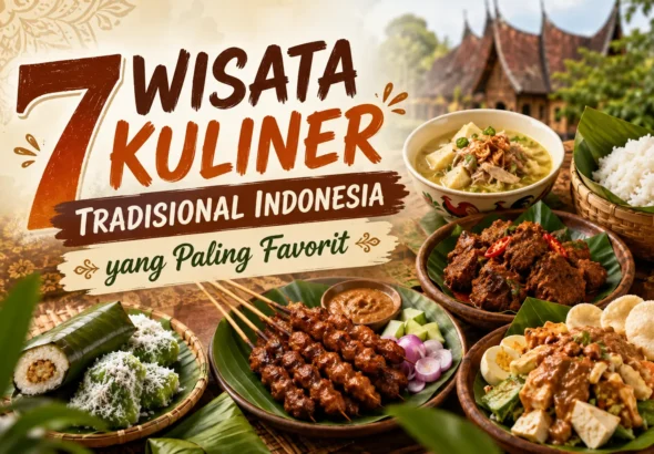 7-rekomendasi-wisata-kuliner-khas-indonesia-yang-wajib-dicoba
