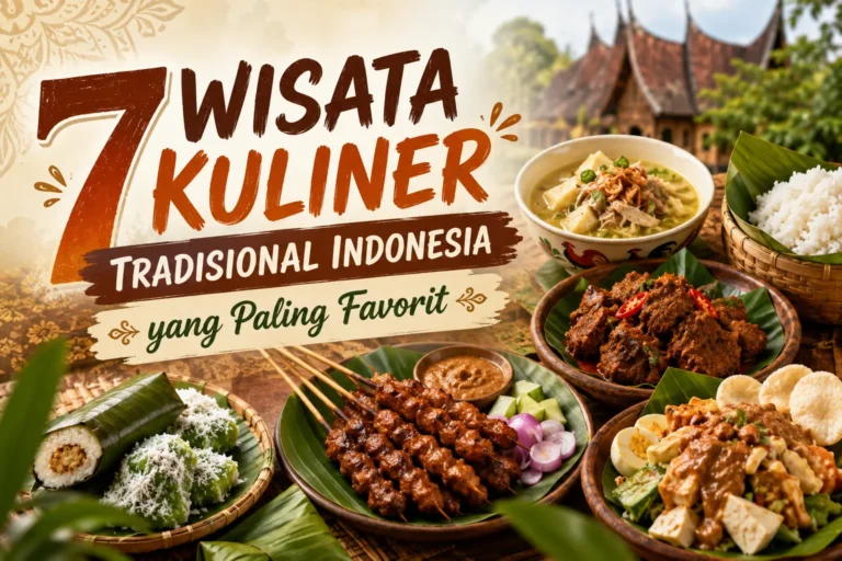 7-rekomendasi-wisata-kuliner-khas-indonesia-yang-wajib-dicoba