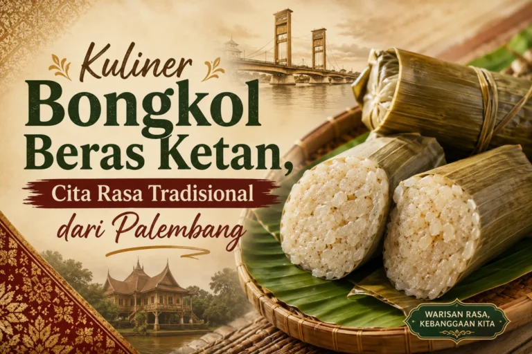 bongkol-beras-ketan-khas-palembang-kuliner-tradisional-sumsel