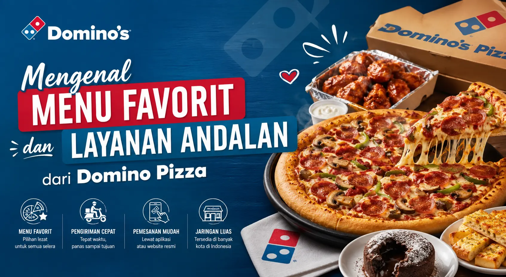 domino-pizza-pilihan-menu-lezat-dan-promo-favorit-pecinta-pizza