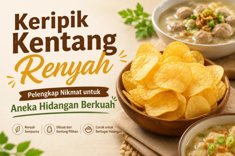 keripik-kentang-renyah-pendamping-sop-dan-tongseng-favorit