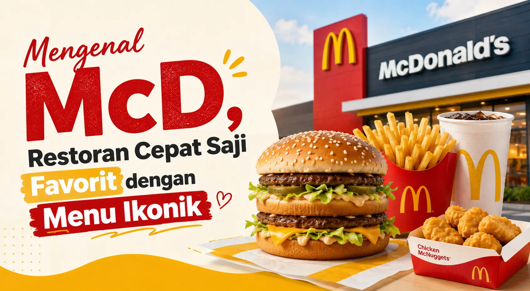mcd-menu-favorit-sejarah-dan-fakta-menarik-restoran-cepat-saji