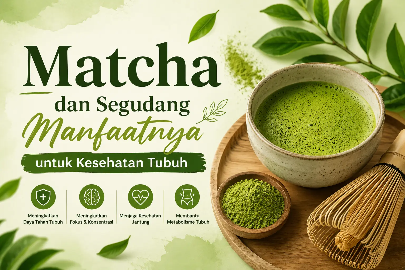 minuman-matcha-manfaat-kesehatan-kandungan-dan-cara-menikmatinya