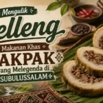 pelleng-khas-pakpak-dari-subulussalam-kuliner-tradisional-sarat-makna