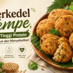 perkedel-tempe-menu-tinggi-protein-yang-lezat-dan-menyehatkan