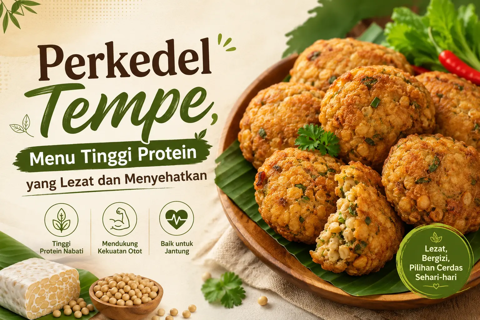 perkedel-tempe-menu-tinggi-protein-yang-lezat-dan-menyehatkan