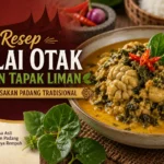 resep-gulai-otak-daun-tapak-liman-khas-minang-yang-gurih-dan-tradisional
