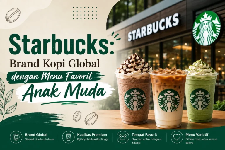 starbucks-dan-popularitasnya-sebagai-coffee-shop-favorit-dunia