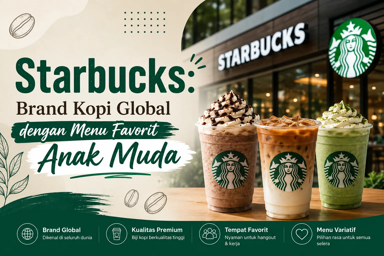 starbucks-dan-popularitasnya-sebagai-coffee-shop-favorit-dunia