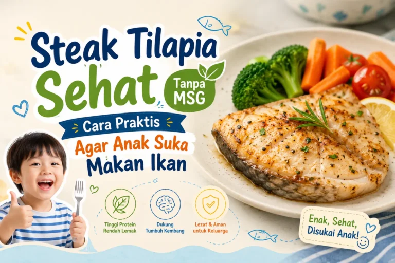 steak-tilapia-sehat-tanpa-msg-menu-lezat-untuk-anak-suka-ikan