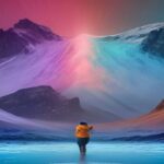 iceland - 7 Minuman Iceland Khas Islandia, Unik dan Wajib Dicoba Wisatawan