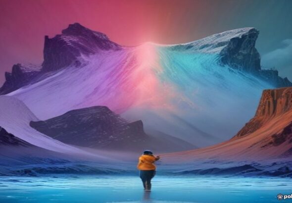 iceland - 7 Minuman Iceland Khas Islandia, Unik dan Wajib Dicoba Wisatawan