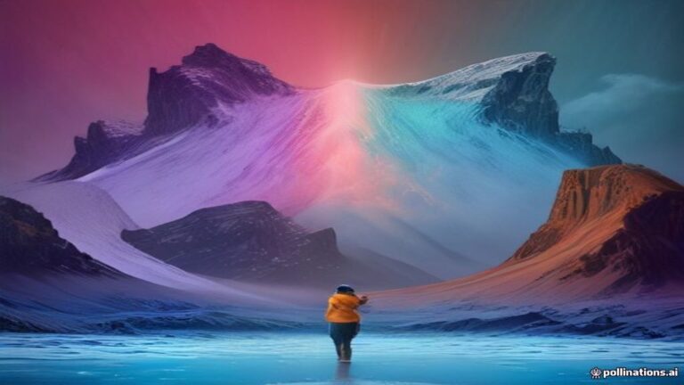 iceland - 7 Minuman Iceland Khas Islandia, Unik dan Wajib Dicoba Wisatawan