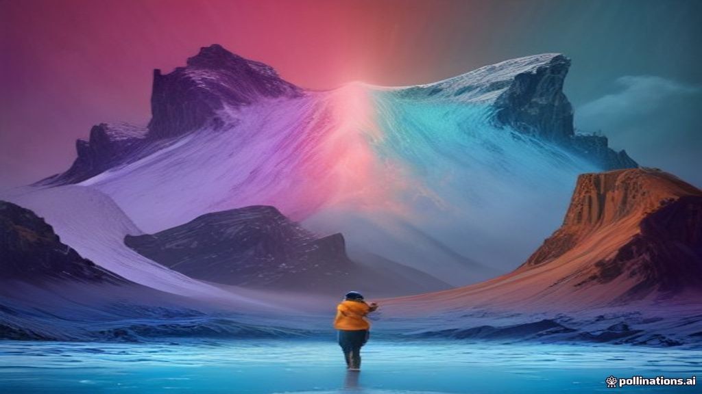 iceland - 7 Minuman Iceland Khas Islandia, Unik dan Wajib Dicoba Wisatawan