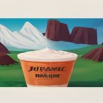 iceland - Resep Cokelat Panas Islandia, Minuman Iceland Creamy dan Hangat