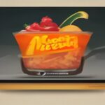 mcdonalds - Cara Memilih Minuman McDonaldâs Sesuai Menu dan Waktu Makan Harian