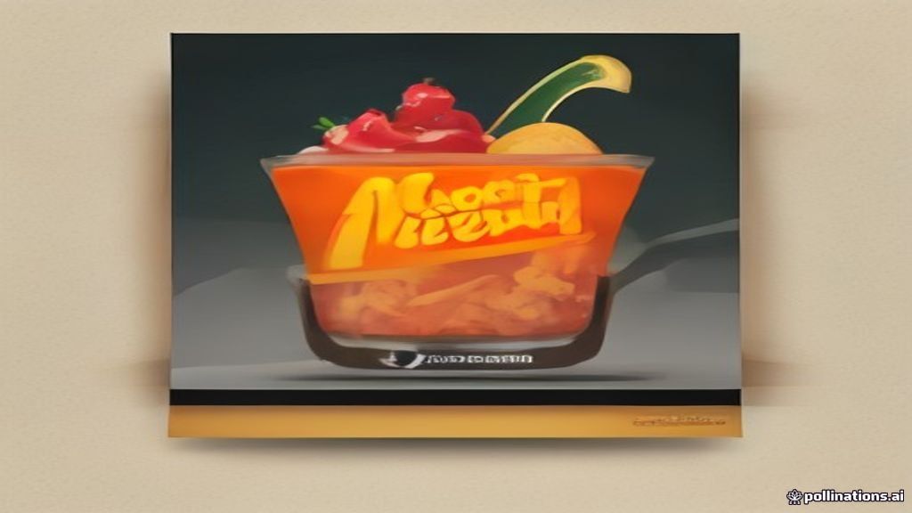 mcdonalds - Cara Memilih Minuman McDonaldâs Sesuai Menu dan Waktu Makan Harian