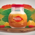 minuman - 5 Resep Minuman yang Bikin Ngantuk Tanpa Kafein untuk Malam Hari