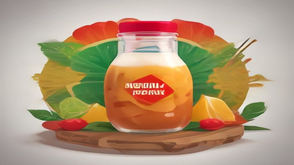 minuman - 5 Resep Minuman yang Bikin Ngantuk Tanpa Kafein untuk Malam Hari
